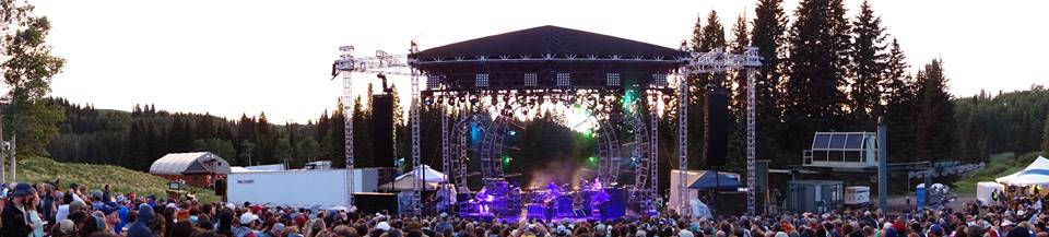 WidespreadPanic2013-07-05GrandTargheeAltaWY (3).jpg